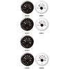 img-fdb453ed-86c6-430e-9809-a51bcfb2c8e9.png
