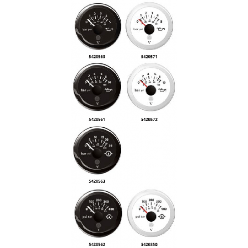 img-fdb453ed-86c6-430e-9809-a51bcfb2c8e9.png