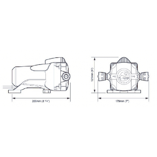 img-4aebf9fa-5f36-4269-9628-152096e477aa.png