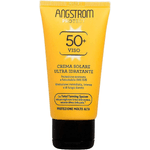 angstrom prot hydra cr sol 50+ - 50+ viso