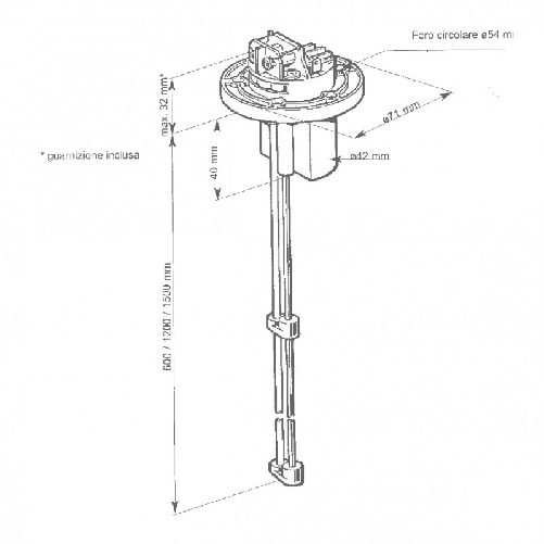 img-48f7c256-2046-48c0-a72e-a397047137ea.png