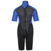 img-0a0ec241-7605-4c68-ba0c-1f910317a4c8.png