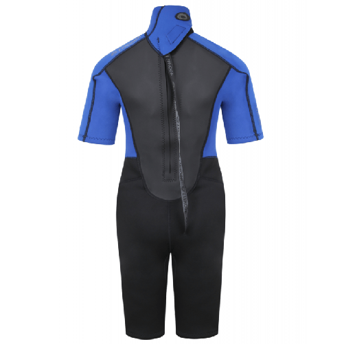 img-0a0ec241-7605-4c68-ba0c-1f910317a4c8.png