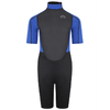 img-b5f2458c-c9e3-40e5-b480-7fcb14a568a1.png