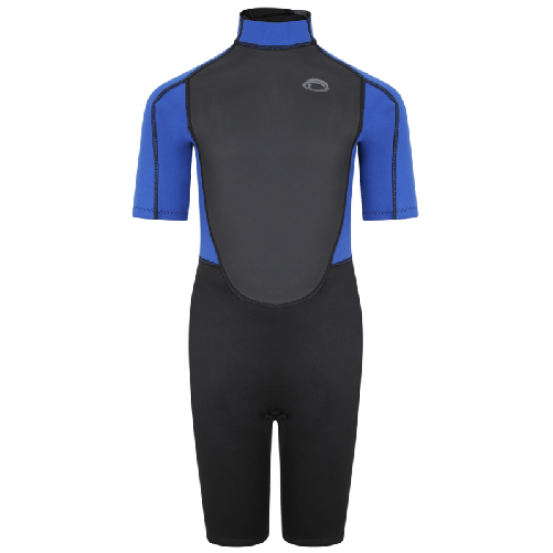 img-b5f2458c-c9e3-40e5-b480-7fcb14a568a1.png