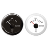 img-c164f38f-7e76-4a23-995c-eeb466897efc.png