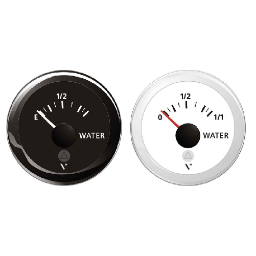 img-c164f38f-7e76-4a23-995c-eeb466897efc.png
