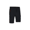 img-f7a307f2-bd0c-4aab-ba3a-afe1d46438d9.png