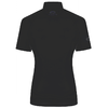img-8f7eda0b-e5b5-4fd3-bc79-2613d57cb681.png
