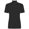 img-3e5919c9-0ea6-421b-92fe-0daece38f680.png
