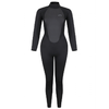 img-1838053b-93d4-40c2-953a-e04c336588b8.png