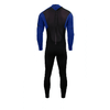 img-1e201ac6-2356-4bdb-a0a2-958c40c848f4.png