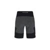 img-f4430be5-29b4-4750-b7c2-f514fec93a39.png