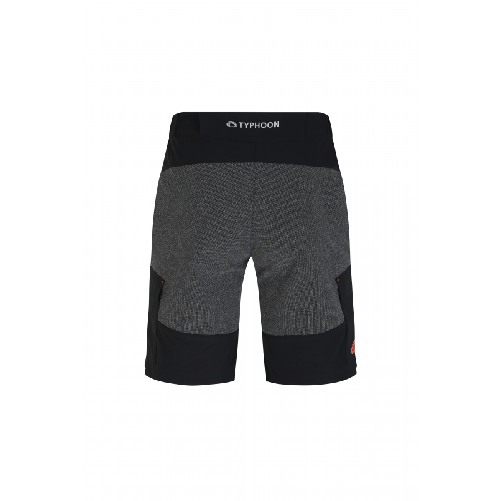 img-f4430be5-29b4-4750-b7c2-f514fec93a39.png
