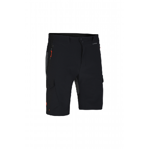 img-823c8d03-a063-44ab-b83e-5b5628e77b10.png