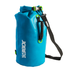 DRYBAG 20 L