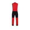 img-9b12f93a-dc36-44a1-8387-1b3e88005ec0.png