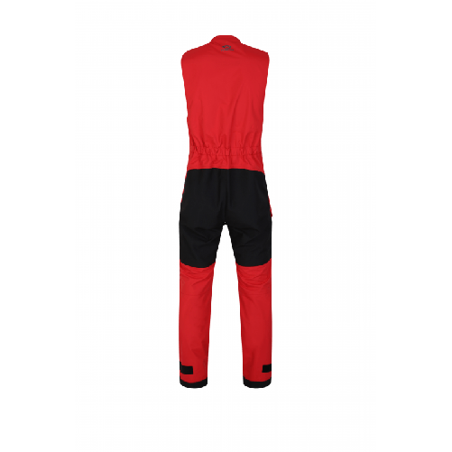 img-f6503cbf-42e9-4ec1-b13f-f79af1070a8d.png