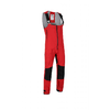 img-26e18f26-d001-48ce-be59-c731b451c690.png