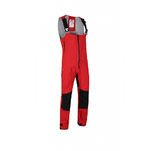 img-26e18f26-d001-48ce-be59-c731b451c690.png