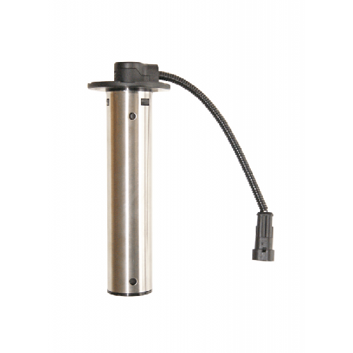 img-9ef8cb3e-9ce0-4009-87ce-dc487cf1ce54.png