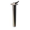 img-501cb95c-3226-425e-a18d-ad138162ba16.png