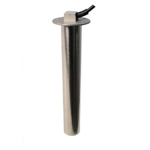 img-501cb95c-3226-425e-a18d-ad138162ba16.png