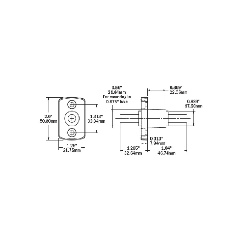 img-9085eca0-29ea-4d12-aabb-0b0424b9e97e.png