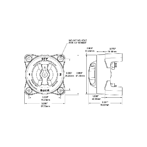 img-6dba6add-8280-4845-9027-7a9b60ae3b2d.png