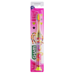 gum - light up