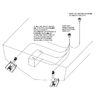 img-b74d7150-5080-4364-ad75-38025e58e48c.png