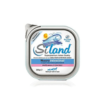 img-6e6db03d-c81b-4b37-84c0-0a44ccc86feb.png