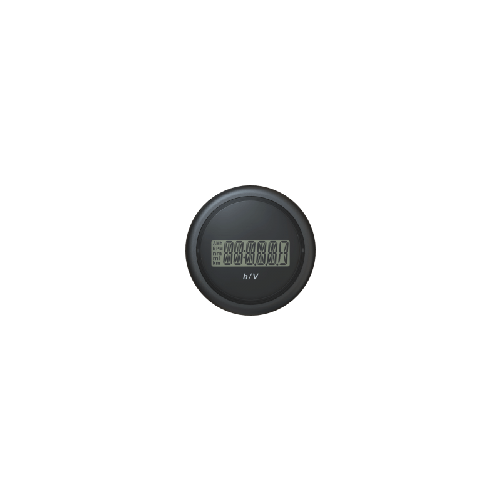 img-37a2acfe-c94f-4f56-b373-8d2384b57d92.png