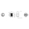 img-6abef2c0-880b-4e64-8d12-a686cb0b5fa6.png