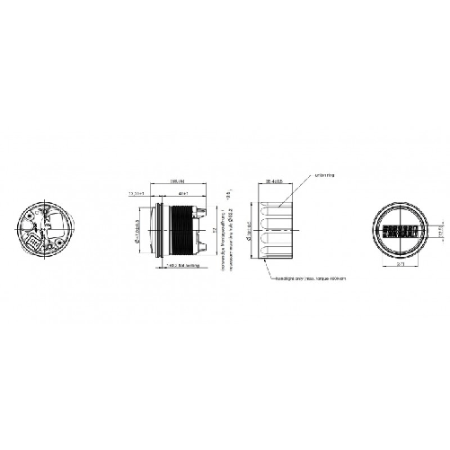 img-6abef2c0-880b-4e64-8d12-a686cb0b5fa6.png
