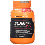 bcaa 4:1:1 - extreme pro