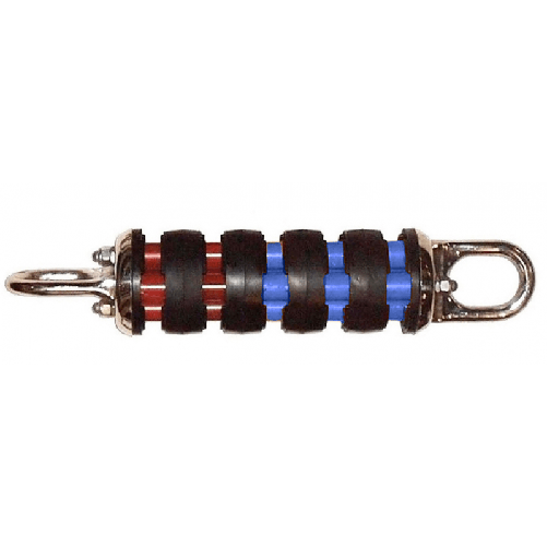 img-bec6483b-0170-4df4-bb67-109b73c126d6.png