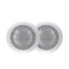 img-d7a4908f-aa00-4fa9-9ecb-f7f33b6943a0.png
