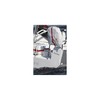 img-b38b85a9-05fe-4ac2-ab08-5f27c200e97c.png