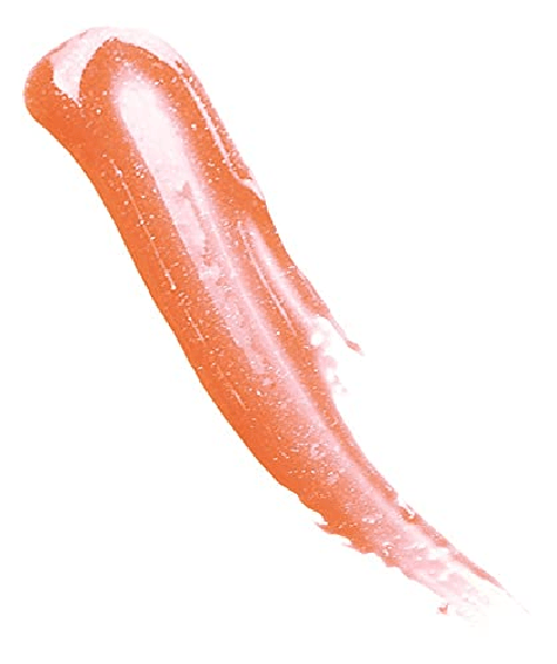 img-41eca68c-d335-400c-b5dc-180f1dd51fd7.png