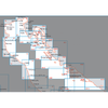 img-8a4c1ea9-17d0-4b34-8372-08947a668f4e.png