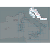 img-701bcfdf-9862-4668-b82c-82d459d526e4.png