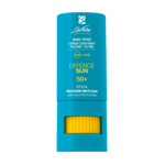 BioNike Stick Zone Sensibili SPF50 8,5g