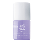 onails - s43