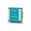 img-d4ec4239-8a64-409c-9765-5f007e965b7a.png