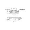 img-c5f5e63d-086a-49a3-90c4-1cfb60eff819.png