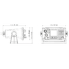 img-194e5e89-0fec-46d5-a62d-373b31b73ea3.png