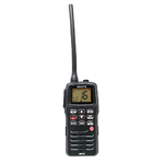 VHF HM 130