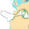 img-c5dd0706-8c01-4ec4-8d73-8339b4a7bd36.png