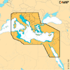 img-1de54fcf-e8a4-4586-82e9-cbc849a56226.png